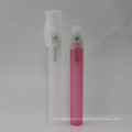 8ml 10ml pp garrafa de perfume de caneta Nice